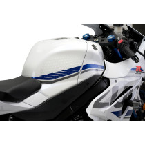 Grip adhésif de réservoir PUIG 4558