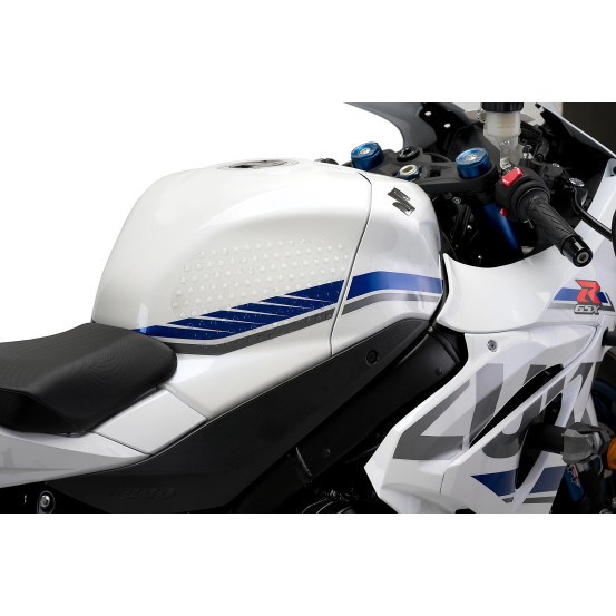 Grip adhésif de réservoir PUIG 4558