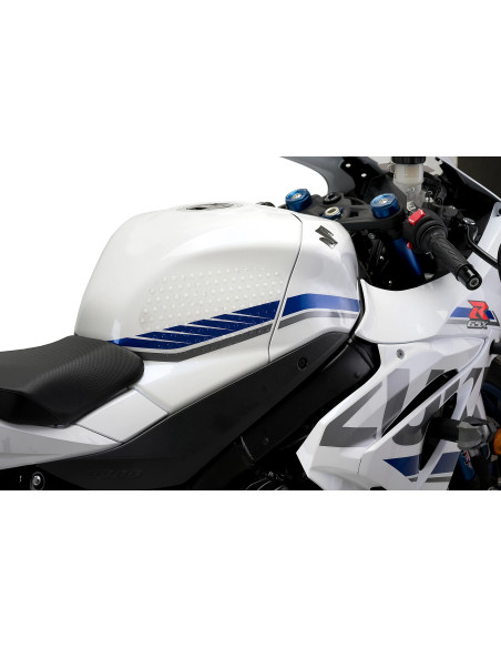 Grip adhésif de réservoir PUIG 4558