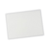 Grip adhésif de réservoir PUIG 4558 2