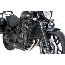 Pare-carters PUIG - KAWASAKI VULCAN S 2015-2026 - VULCAN S CAFE / VULCAN S SPECIAL EDITION 2017-2020