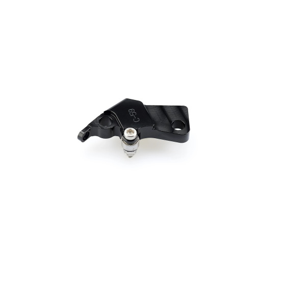 Adaptateur PUIG 6254 levier embrayage - SUZUKI