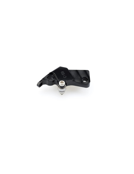 Adaptateur PUIG 6254 levier embrayage - SUZUKI