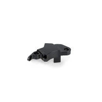Adaptateur PUIG levier embrayage - SUZUKI DL650 V-STROM 2012-2026 - DL650XT V-STROM 2015-2025 - DL650XT V-STROM EXPLORER 2025