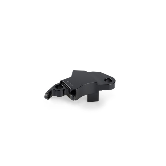 Adaptateur PUIG levier embrayage - SUZUKI DL650 V-STROM 2012-2026 - DL650XT V-STROM 2015-2025 - DL650XT V-STROM EXPLORER 2025