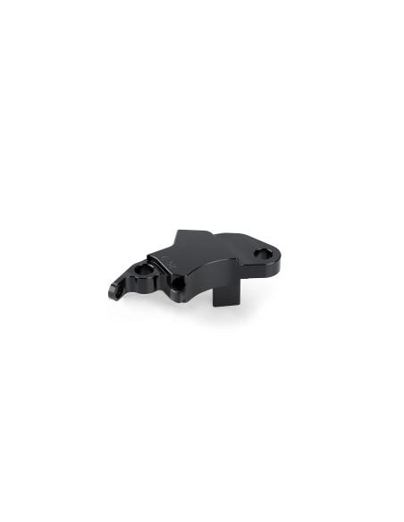Adaptateur PUIG levier embrayage - SUZUKI DL650 V-STROM 2012-2026 - DL650XT V-STROM 2015-2025 - DL650XT V-STROM EXPLORER 2025