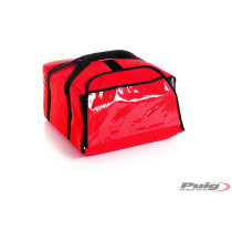 Sac Thermique PUIG 48,60 Litres