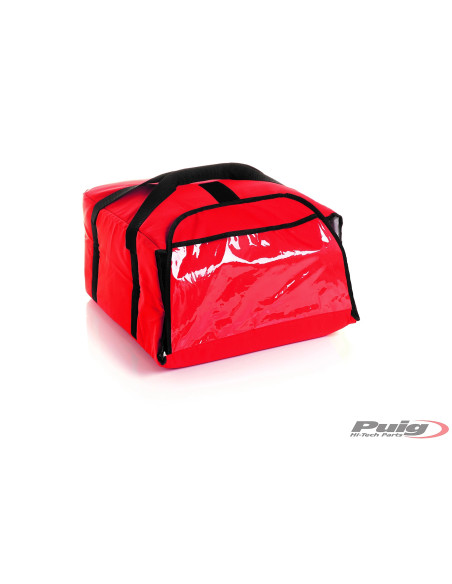 Sac Thermique PUIG 48,60 Litres