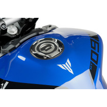 Protection PUIG Bouchon de réservoir Naked - YAMAHA 2