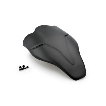 Extension PUIG garde boue avant - BMW R1200RS 2015-2018 - R1250RS 2019-2026