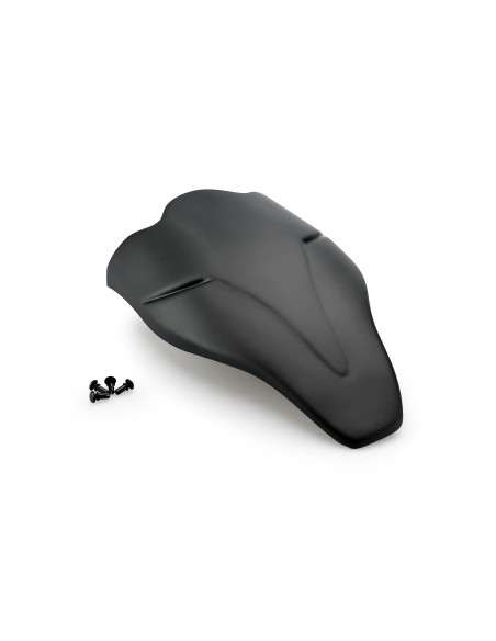 Extension PUIG garde boue avant - BMW R1200RS 2015-2018 - R1250RS 2019-2026