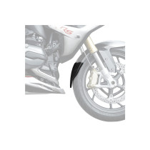 Extension PUIG garde boue avant - BMW R1200RS 2015-2018 - R1250RS 2019-2026 2