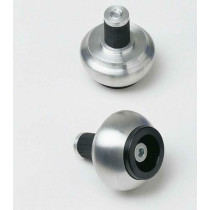 Embouts de Guidon LSL Crash Ball Øint. 14mm