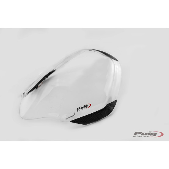 Protection de phares PUIG - SUZUKI DL1000 V-STROM 2015-2016