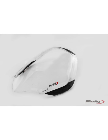 Protection de phares PUIG - SUZUKI DL1000 V-STROM 2015-2016