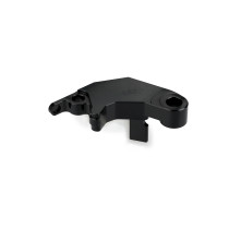 Adaptateur PUIG 8873 levier embrayage - YAMAHA - APRILIA