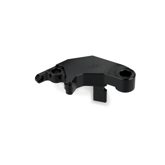 Adaptateur PUIG 8873 levier embrayage - YAMAHA - APRILIA