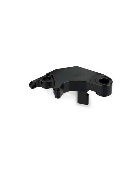 Adaptateur PUIG 8873 levier embrayage - YAMAHA - APRILIA