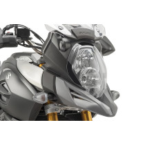 Protection de phares PUIG - SUZUKI DL1000 V-STROM 2015-2016 2