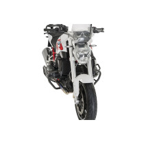 Pare-carters PUIG - BMW R1200R / R1200RS 2015-2018 2
