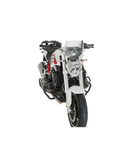 Pare-carters PUIG - BMW R1200R / R1200RS 2015-2018