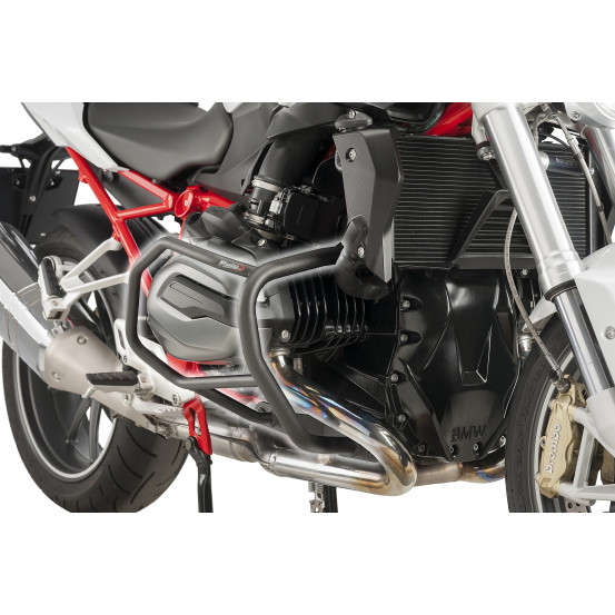 Pare-carters PUIG - BMW R1200R / R1200RS 2015-2018