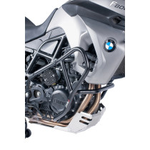 Pare-carters PUIG - BMW F650GS / F800GS 2008-2012 - F700GS 2012-2017