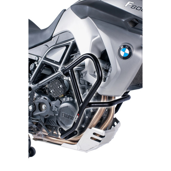 Pare-carters PUIG - BMW F650GS / F800GS 2008-2012 - F700GS 2012-2017