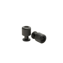 Diabolo PUIG filetage 10/150 - KTM - HUSQVARNA