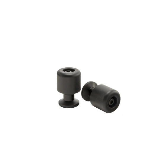 Diabolo PUIG filetage 10/150 - KTM - HUSQVARNA