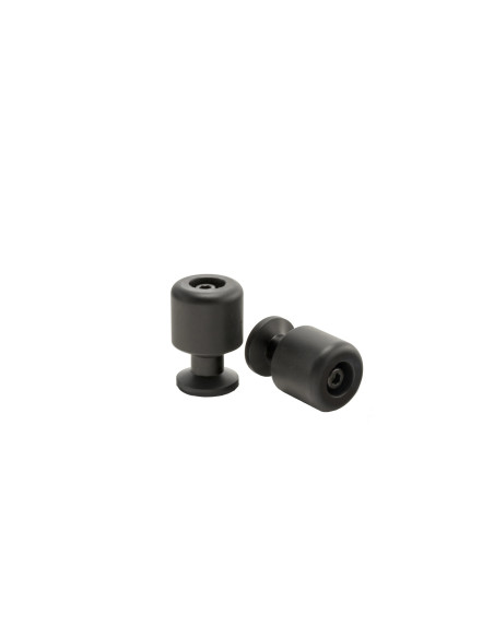 Diabolo PUIG filetage 10/150 - KTM - HUSQVARNA