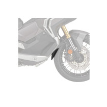 Extension PUIG garde boue avant - HONDA X-ADV 2017-2026 2
