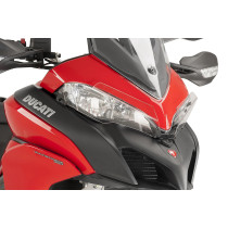 Protection de phares PUIG - DUCATI 2
