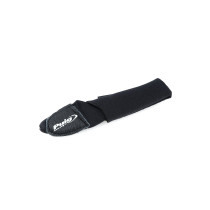 Protection PUIG 5248 selecteur - chaussures 2