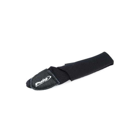 Protection PUIG 5248 selecteur - chaussures