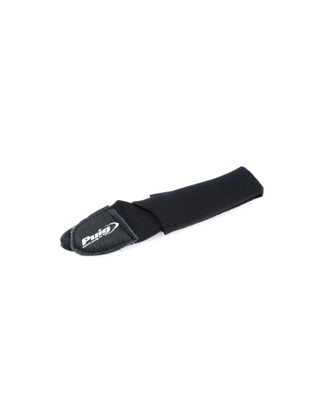 Protection PUIG 5248 selecteur - chaussures