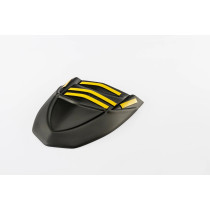 Extension PUIG 9910 de garde-boue arrière - YAMAHA