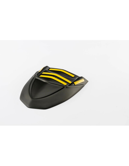 Extension PUIG 9910 de garde-boue arrière - YAMAHA