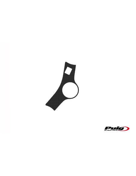 Protection PUIG Té de fourche Naked - HONDA VFR800 2002-2012