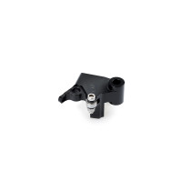 Adaptateur PUIG 5753 levier embrayage - KAWASAKI