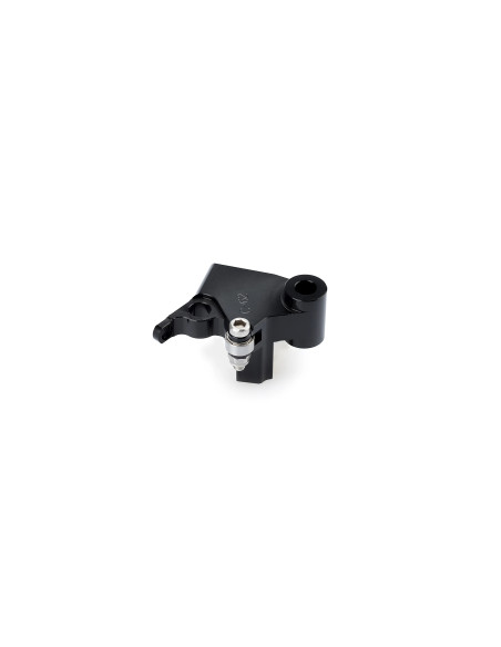 Adaptateur PUIG 5753 levier embrayage - KAWASAKI