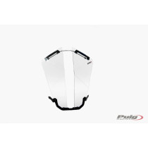 Protection de phares PUIG - KTM 1290 SUPER ADVENTURE R / 1290 SUPER ADVENTURE S 2017-2020