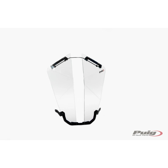 Protection de phares PUIG - KTM 1290 SUPER ADVENTURE R / 1290 SUPER ADVENTURE S 2017-2020