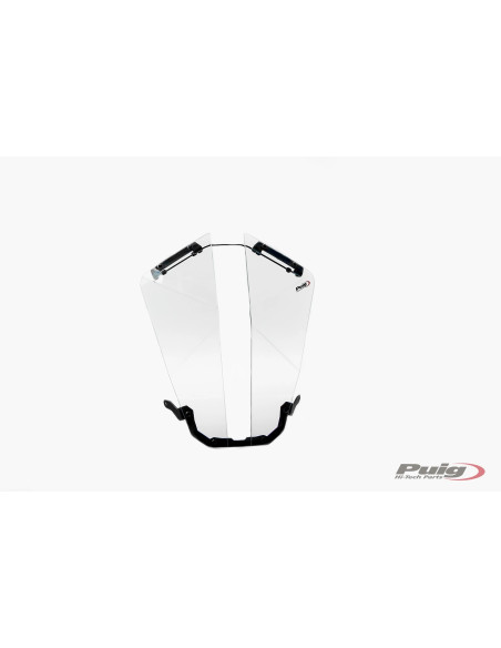 Protection de phares PUIG - KTM 1290 SUPER ADVENTURE R / 1290 SUPER ADVENTURE S 2017-2020