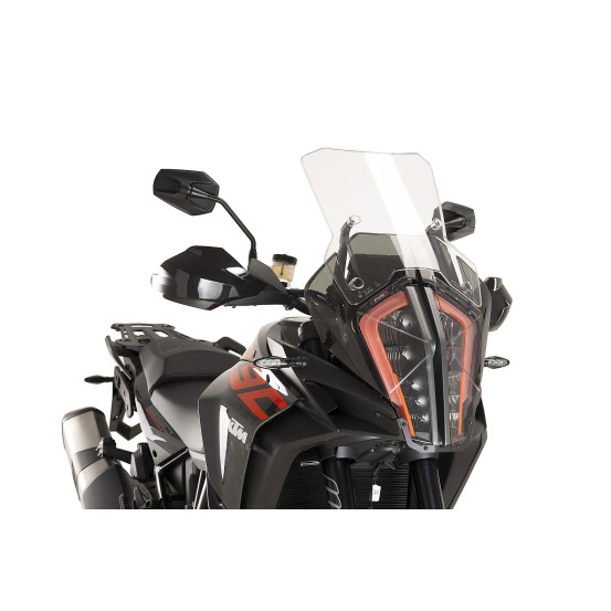 Protection de phares PUIG - KTM 1290 SUPER ADVENTURE R / 1290 SUPER ADVENTURE S 2017-2020