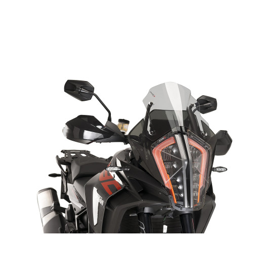 Protection de phares PUIG - KTM 1290 SUPER ADVENTURE R / 1290 SUPER ADVENTURE S 2017-2020