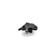 Adaptateur PUIG 5765 levier embrayage - SUZUKI