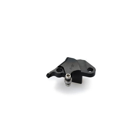 Adaptateur PUIG 5765 levier embrayage - SUZUKI