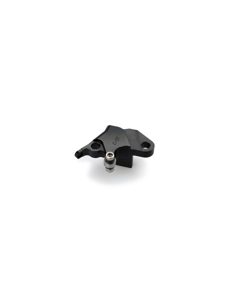 Adaptateur PUIG 5765 levier embrayage - SUZUKI