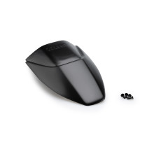 Extension PUIG 9026 garde boue avant - KTM